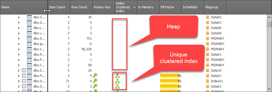 indexexample1