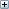 SSRS 2010 System Properties