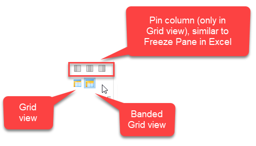 gridconfig