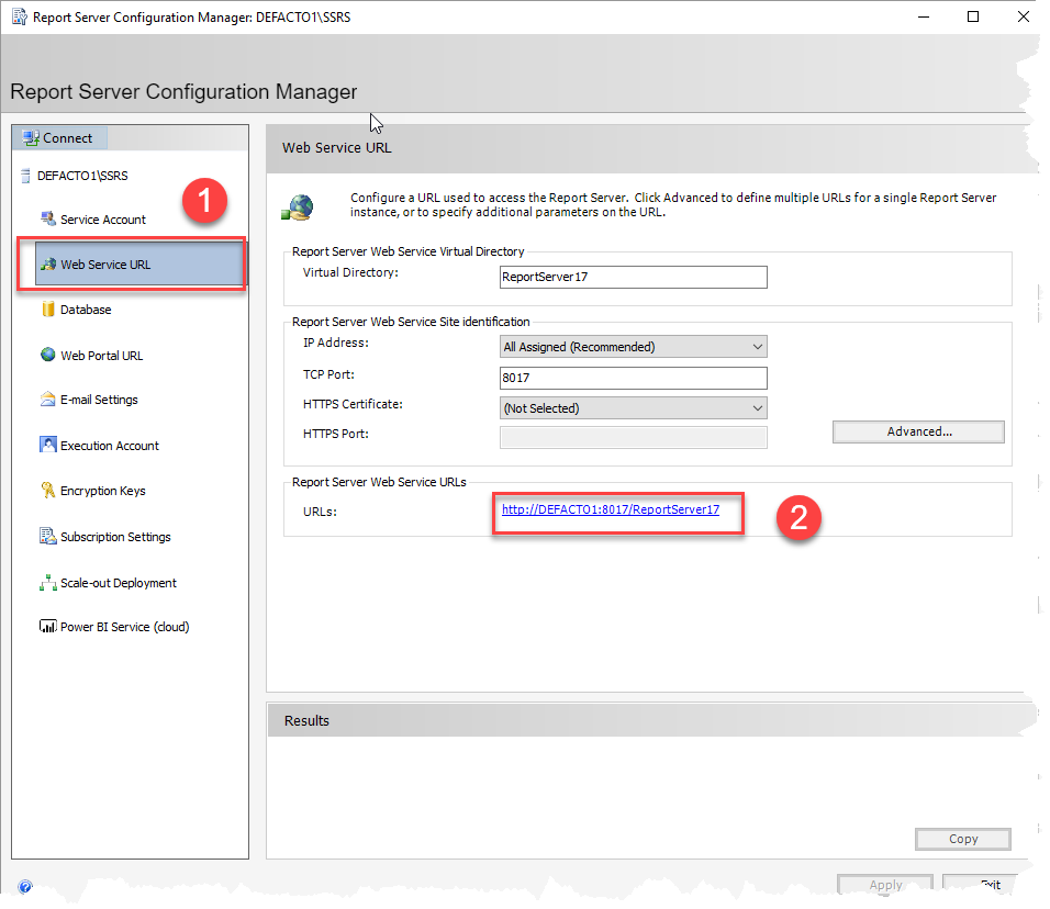 sql2017connectionscreen