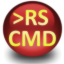 SSRS CMD